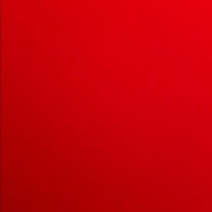 Meet your Posher, Ty